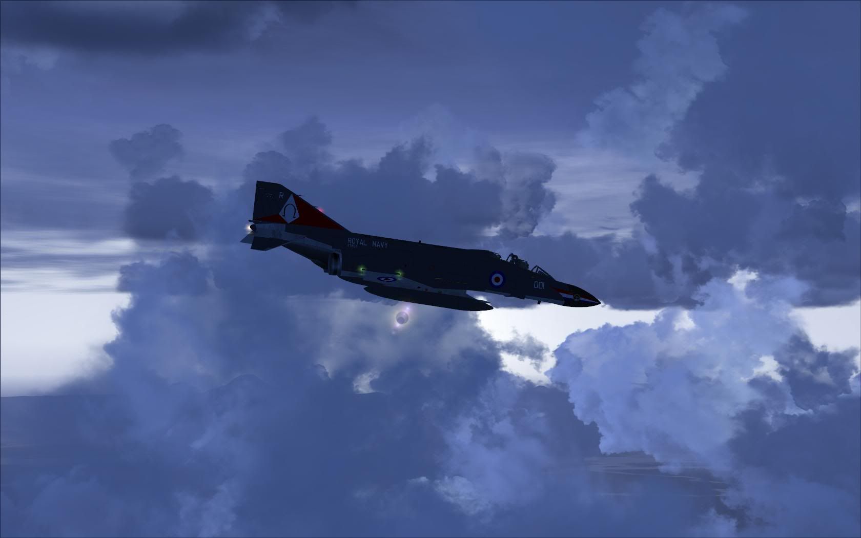 fsx2008-12-1621-05-50-06.jpg