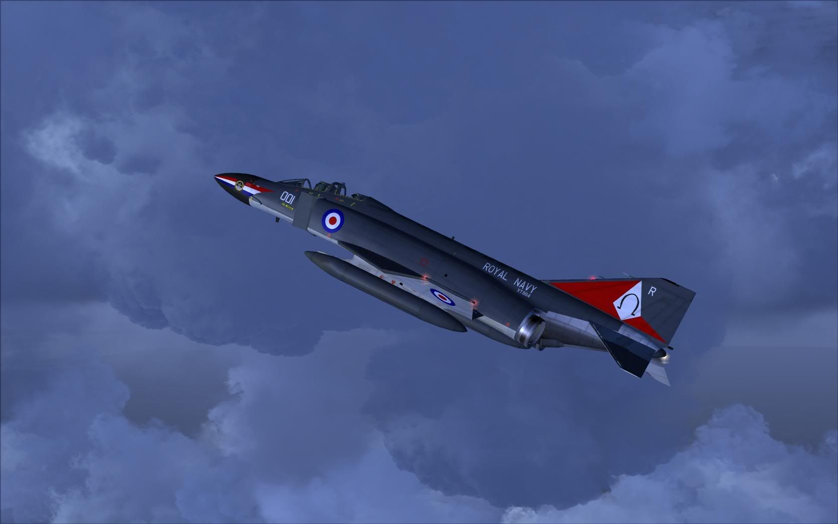 fsx2008-12-1621-06-44-33.jpg