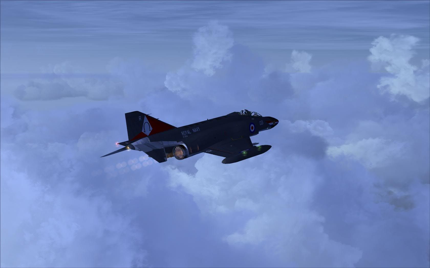 fsx2008-12-1621-10-44-52.jpg