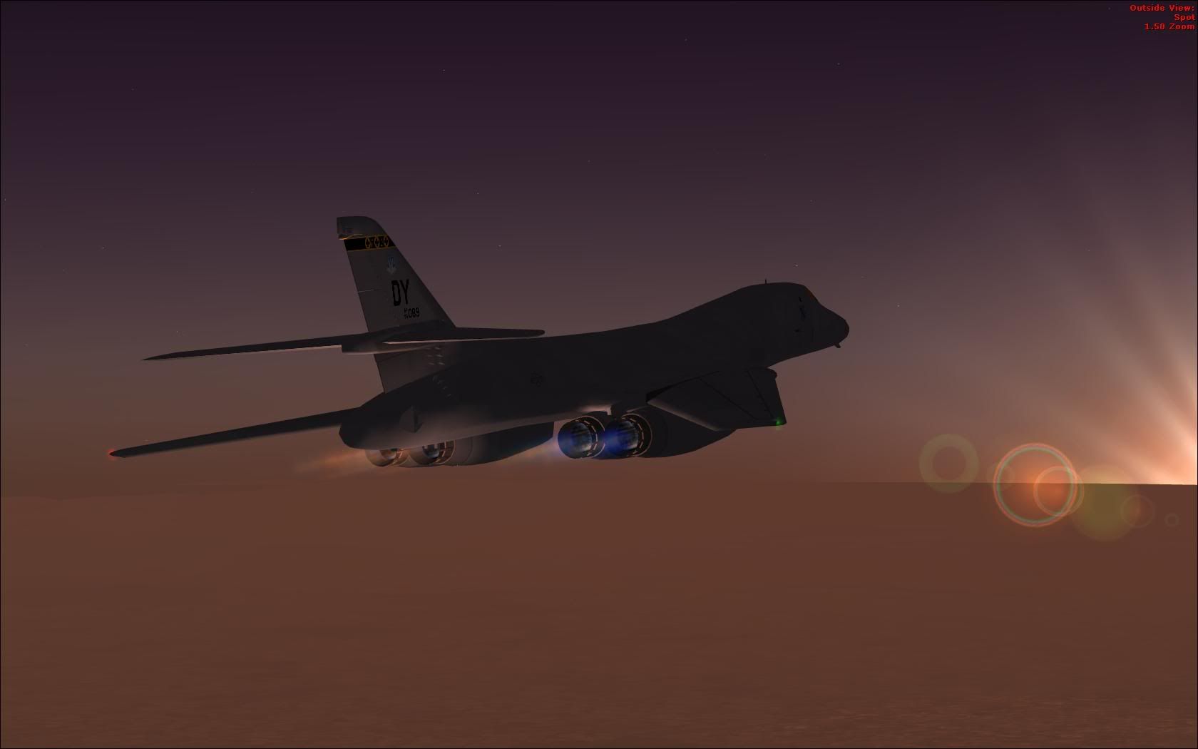 fsx2009-01-2121-51-20-96.jpg