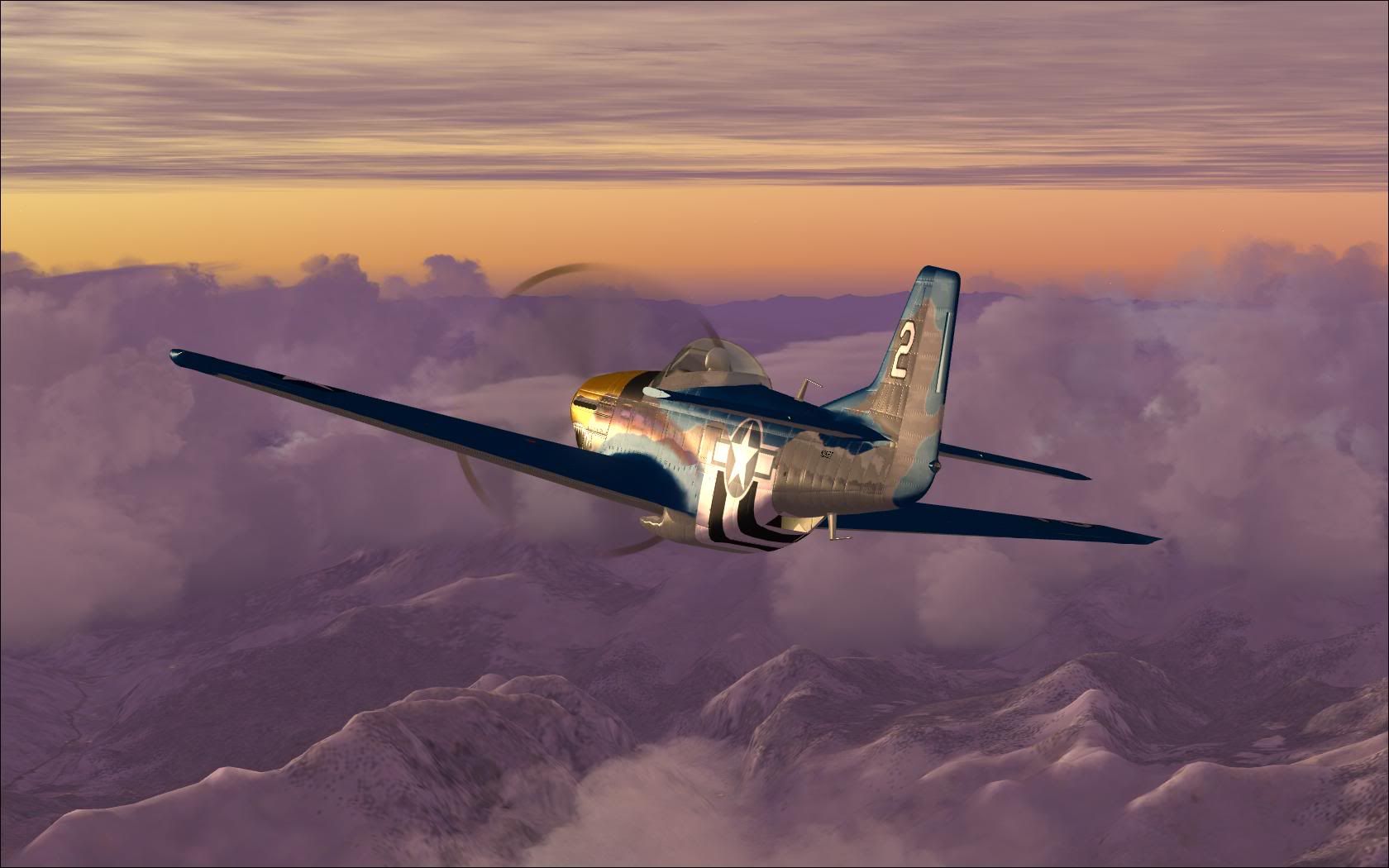 fsx2009-02-1517-05-38-02-1.jpg