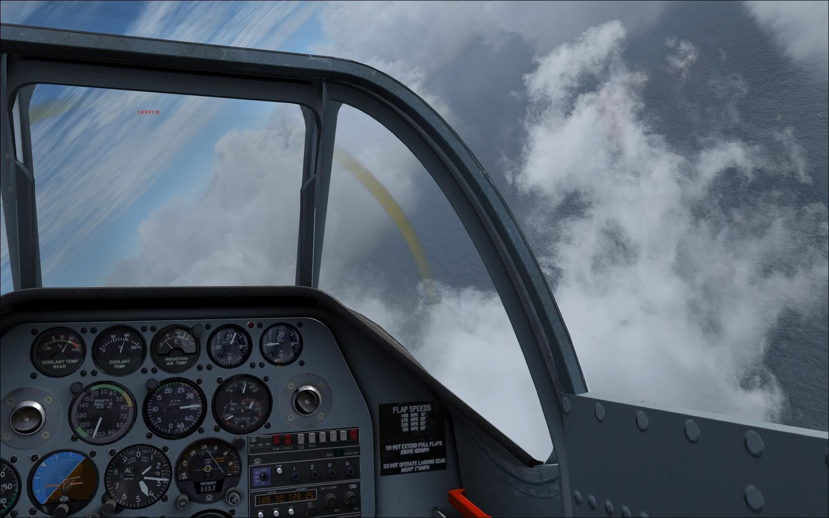 fsx2009-02-1517-36-41-90.jpg