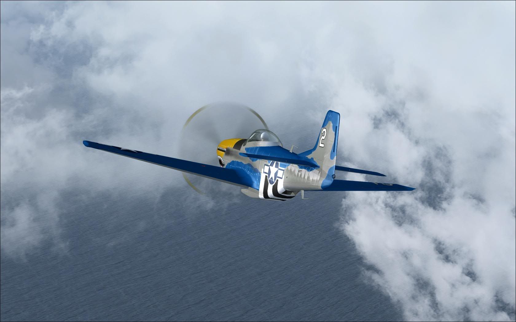 fsx2009-02-1517-44-32-75.jpg