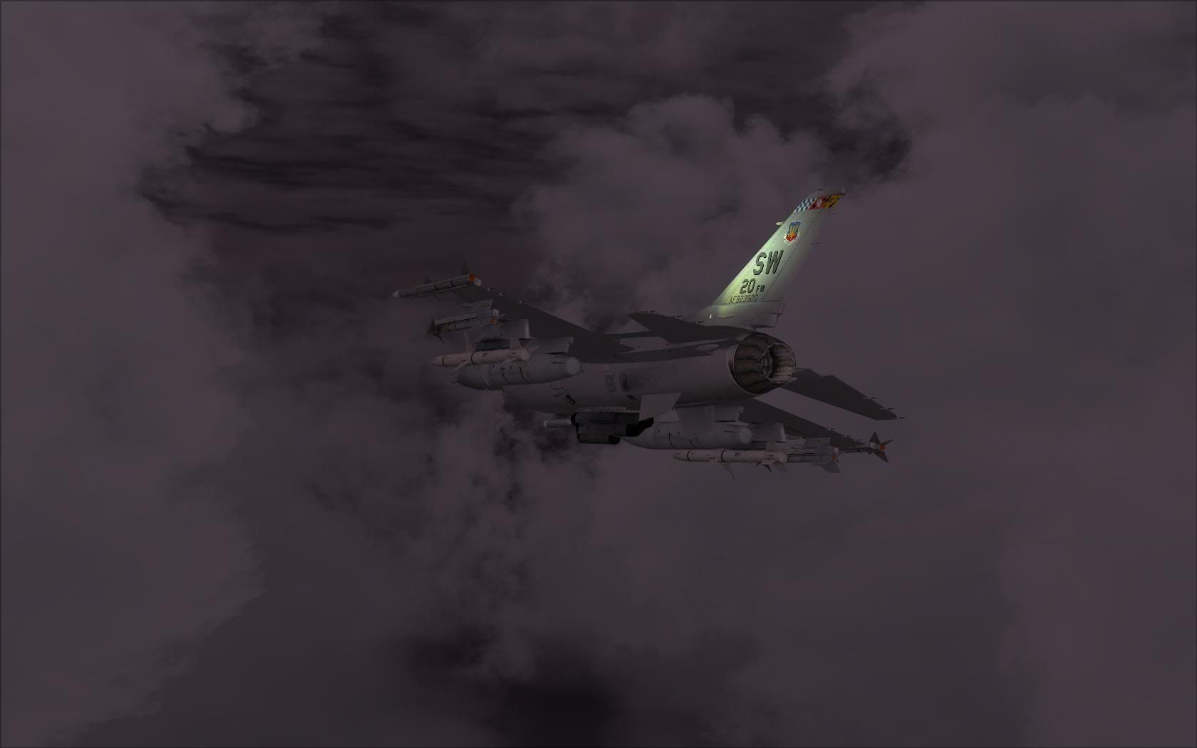 fsx2009-05-0415-52-56-13.jpg