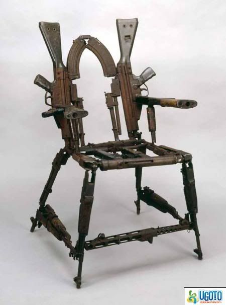 interesting-chair---hope-none-ar-2.jpg