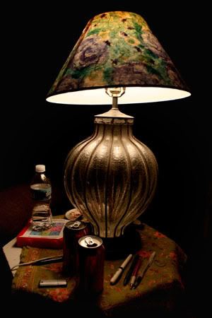 AmyLamp.jpg