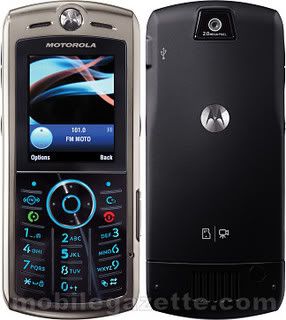 motorola-slvr-l9-combo.jpg