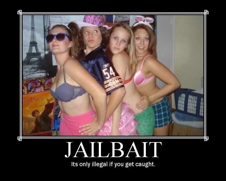 jailbait2.jpg