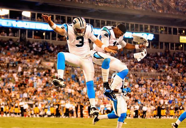 CamNewtonPittsburghSteelersvCarolinaZl8hCJFVWpPl.jpg