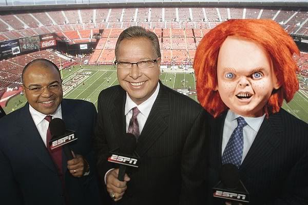 Monday-Night-football-espn-Gruden.jpg