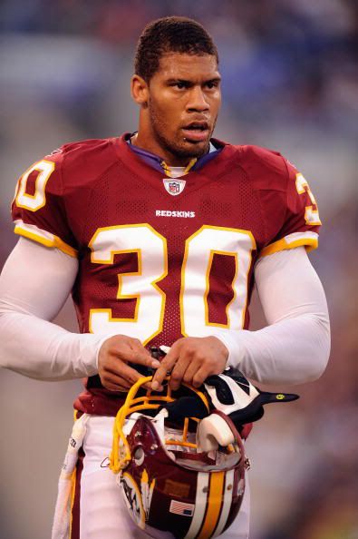 laron-landry.jpg