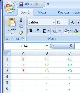 Obrázek