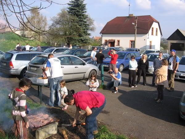 Obrázek