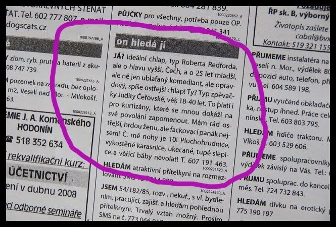 Obrázek