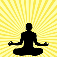 Hare Hare Hare Rama (mantra entoado por essa turma)