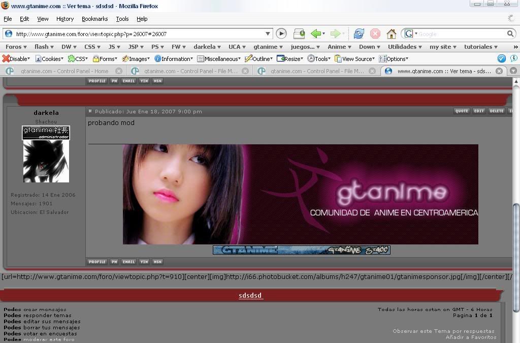 Imagen