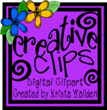  photo CreativeClipsButton.png