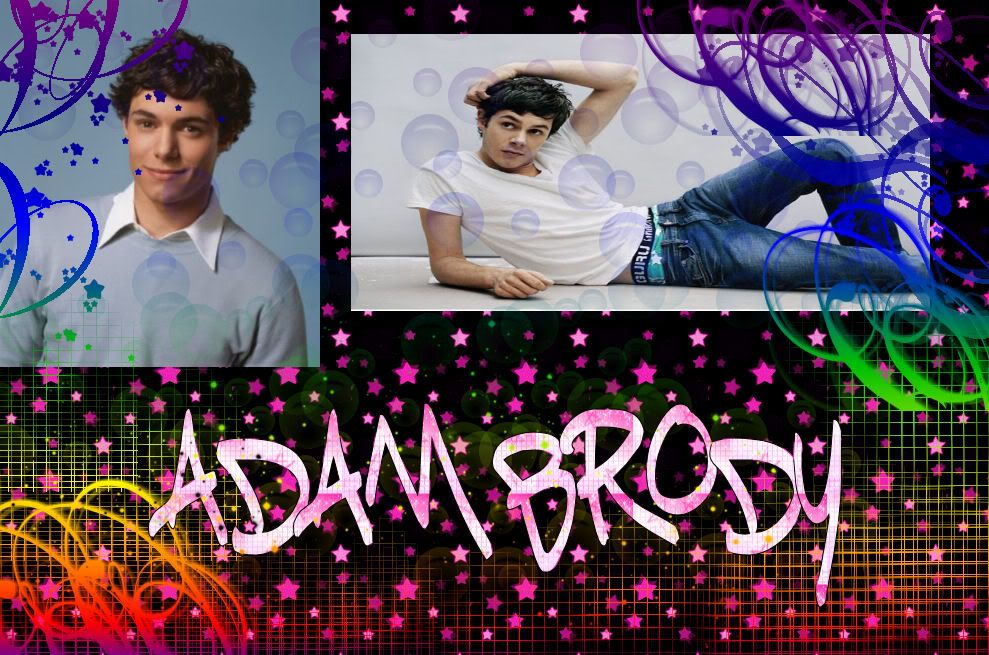adam.jpg