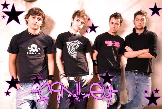 gemelleglitter