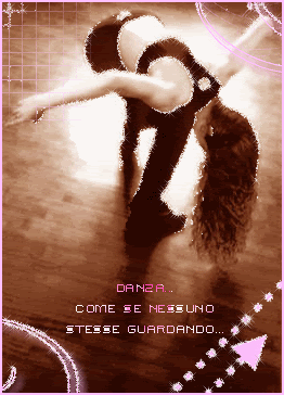 danza-1.gif