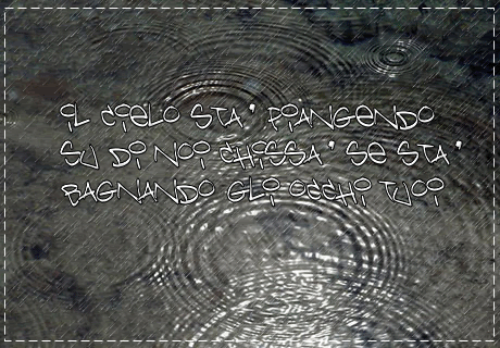 pioggia-1.gif