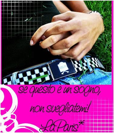 sesogno.jpg