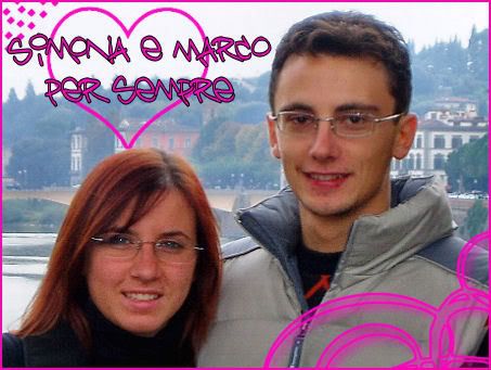simma4everrrr.jpg
