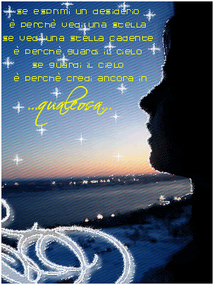 stelle.gif