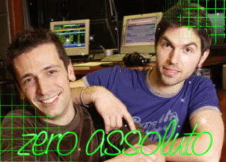 zeroassoluto.gif