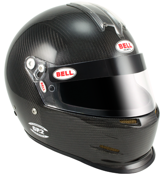 http://i66.photobucket.com/albums/h247/windingroadracing/GP2-Carbon-RT_zps09bc1257.png