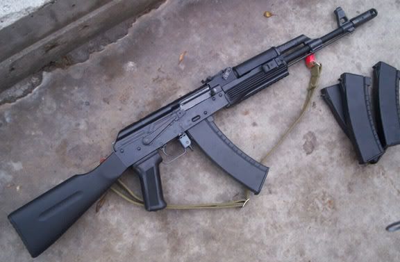 AK74NSATA2-4.jpg