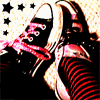anav_converse.gif anav_converse.gif
