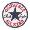 converse.gif converse.gif