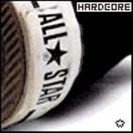 converse_hardcore.gif converse_hardcore.gif