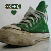 greenconverses.gif greenconverses.gif