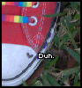 thconverseduh.png thconverseduh.png