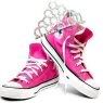 ththConverseQueen.jpg ththConverseQueen.jpg