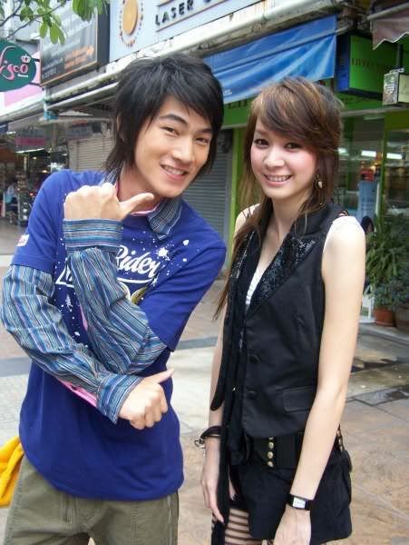 รูปภาพ