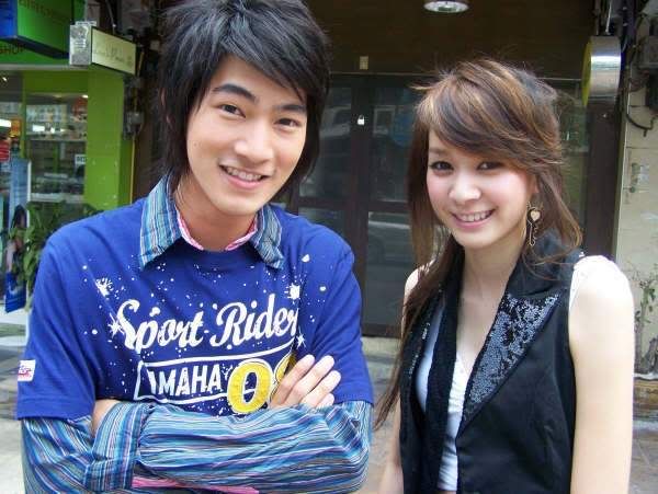 รูปภาพ
