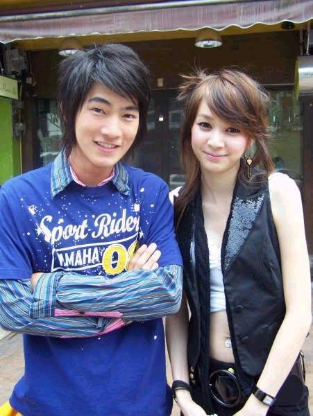 รูปภาพ