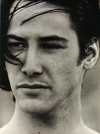 keanu_reeves2.jpg