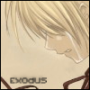 » Exodus Avatar