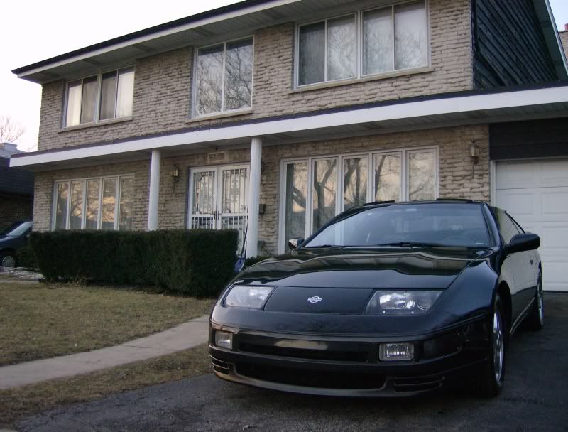 Photo Sharing and Video Hosting at Photobucket