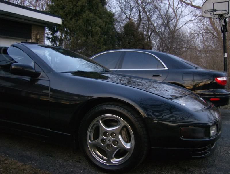 Photo Sharing and Video Hosting at Photobucket