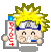 narutobrossenm6.gif