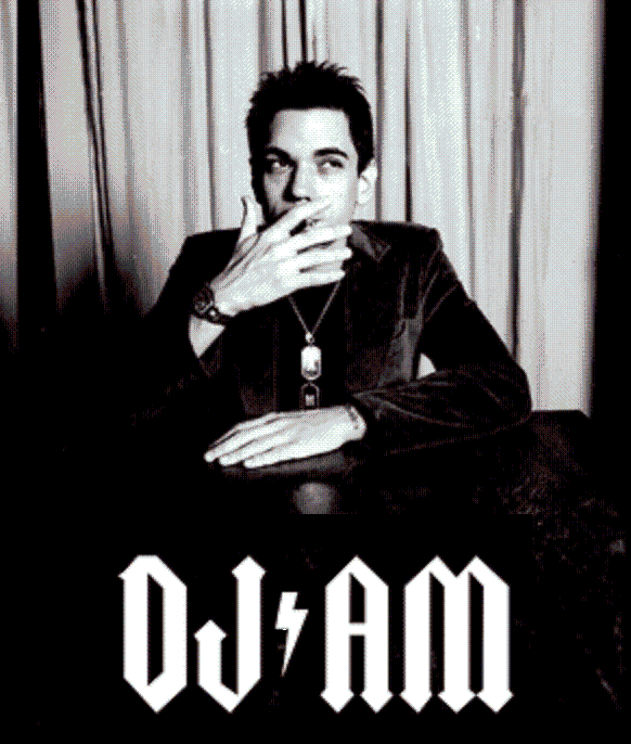Dj am Pictures, Images and Photos