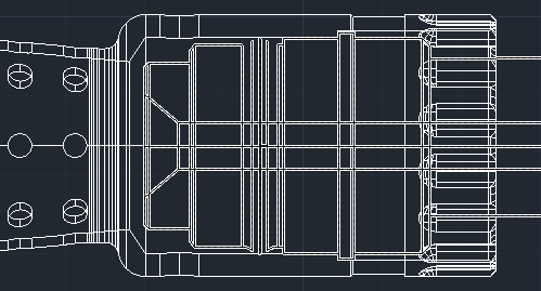 BoosterBarrelv1wire.png