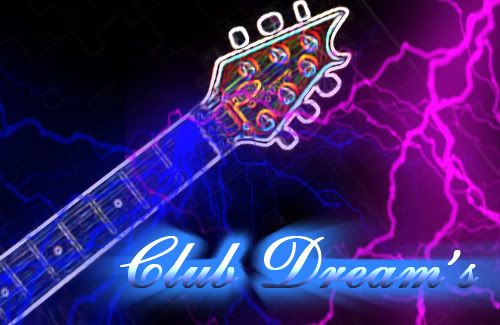 Club Dream's