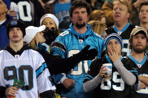 879-PantherFans14standaloneprod_aff.jpg