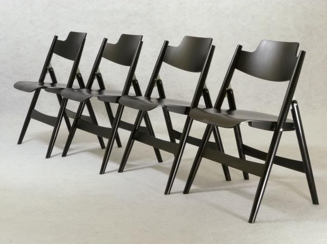 Klappstuhl Designklassiker sdatec.com